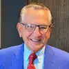 Judge Frank Caprio - @therealfrankcaprio - TikTok