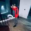 francisco - @fran.capaccio - TikTok