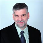 Frank Capaccio - @farmersinsurancefloralpark - Instagram