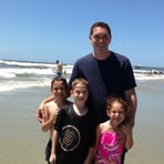 Frank Capaccio - Facebook