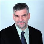 Frank Capaccio - Facebook