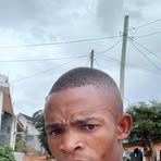 Frank Marco Kabushi - Facebook