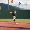 Frankie  Capaccio - @frankie.capaccio - TikTok