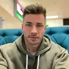 Franck Apaulo - @franckapaulo - TikTok