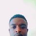 Franck Caparzo - Facebook