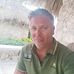 Franco Cepparulo - Facebook