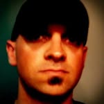Frank Caparulo - @frankcaparulo - Instagram