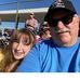 Frank Caporale - Facebook