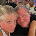 Frank Caporale - Facebook