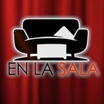En la sala con Frank Capasso - @en.la.sala.con.frankcapasso - Instagram