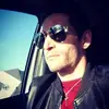 Francesco Capasso - @frankcapasso - TikTok