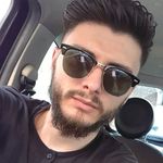 Francesco Capasso - @frank.capasso91 - Instagram