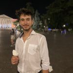 Francesco Capasso - @the_frank_capasso_ - Instagram
