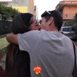 Francesco Capasso - @frank.capasso - Instagram