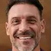francescocapasso02 - @frankiecapasso98 - TikTok