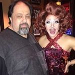 Frank Capasso - @capassofrank - Instagram