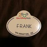 Frank Capasso - @networkwraith - Instagram