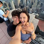 Frank Capasso - @frankcapasso - Instagram