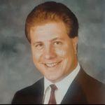 Frank Capasso - @buildthetallest - Instagram