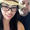 Frank Capasso - @frank.capasso5 - TikTok