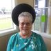 Faye Caperton - Facebook