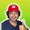 FranceTone - @francetone - TikTok
