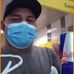 Francisco Clerton - Facebook