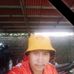 Francisco Gabertan - Facebook