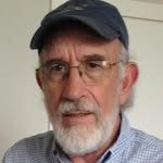 Frank Caperton - @capertonf - Instagram