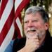 Frank Caperton III - Facebook