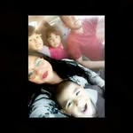 Fransisco Caperon - @fransiscocaperon - Instagram