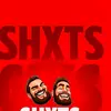ShxtsnGigs podcast - @frankcaprionicest - TikTok