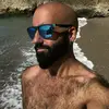 Fran Capilla - @fscapilla - TikTok