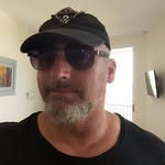 Francisco Capilla Gutierrez - @frank.capilla - Instagram