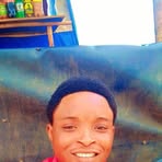 Franck Kabale - Facebook