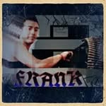 Frank Capilla - @frankcapilla - Instagram