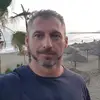 FRANK CAPILLA - @frank424242 - TikTok