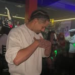 Frank Capilla - Facebook