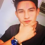 frank Capillas - @capillasfrank - Instagram