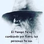 Frankeli Casilla - Facebook