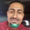 Franky2tone - @frankcapilla - TikTok