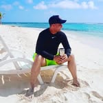 Franck Reynaldo Capote Aldana - @frankcapotealdana - Instagram