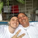 Frank Abel Martinez Capote - @frankabelmartinezcapote - Instagram