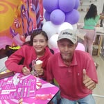 Frank Antonio capote Suárez - @frankantoniocapotesuarez - Instagram