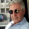 Frank Capote375 - @frankcapote375 - TikTok