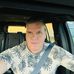 Frank Capote - Facebook