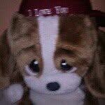 Frank Capote - @diana_bf - Instagram