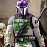 Frank Capote - @the54yearoldgamerman - Instagram