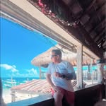 Frank Capote - @etopac3 - Instagram