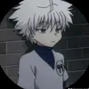 Frank Capote - @frank.capote - TikTok
